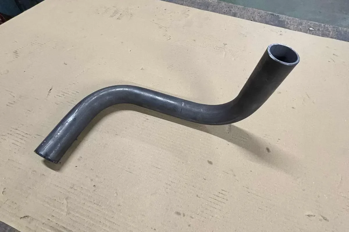 5b5db8ca-d019-447d-8efc-d8829758a4fc